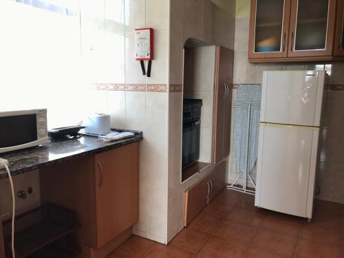 Apartamento Great Stay Fanqueiros 4