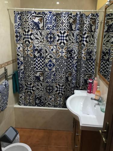 Apartamento Great Stay Fanqueiros 4