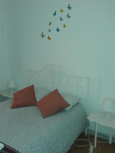Hostal Daisy Guest House