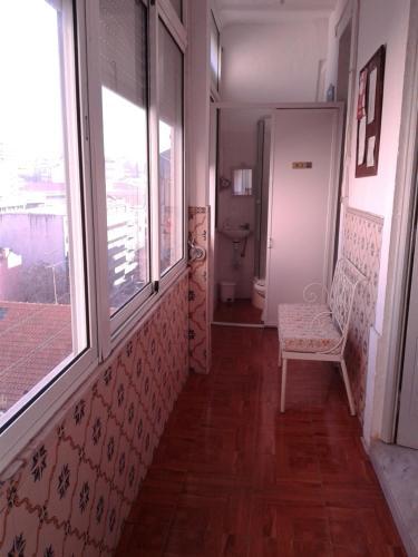 Hostal Daisy Guest House
