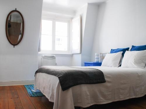Hostal Boho Guesthouse Rooms & Apartments