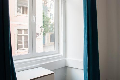 Hostal Boho Guesthouse Rooms & Apartments
