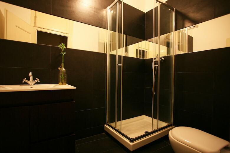 Hostal Friendly Hills Bairro Alto