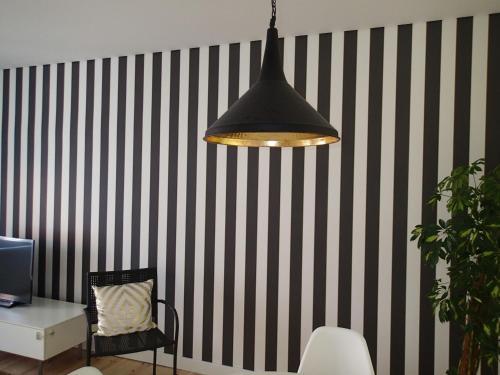 Apartamento Loving Chiado