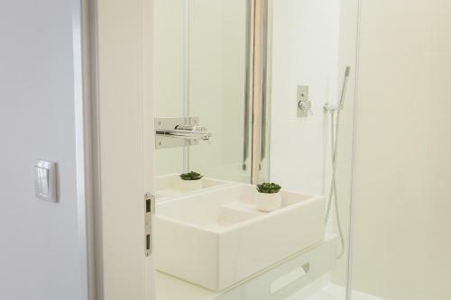 Apartamento Loving Chiado