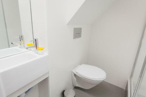 Apartamento Loving Chiado