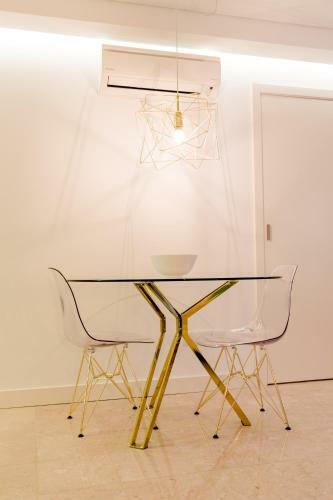 Apartamento Loving Chiado