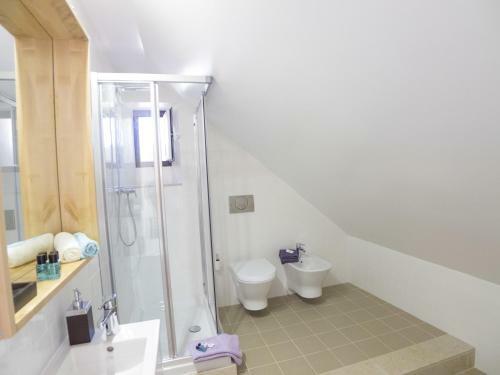 Lv Premier Apartments Flores- Fl
