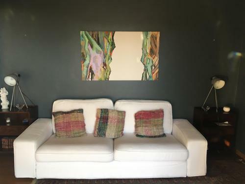 Apartamento Sant'ana � Lapa