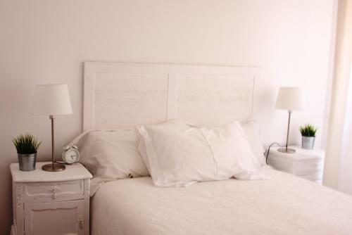 Apartamento Sant'ana � Lapa