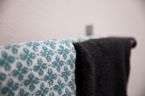 Apartamento Doorstep Portugal
