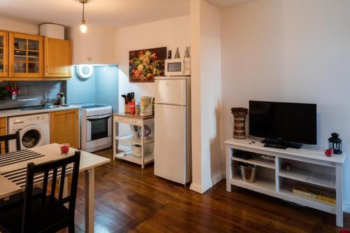 Apartamento Doorstep Portugal