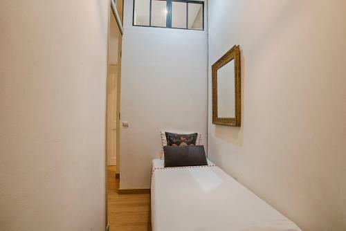 Bmyguest - Santos Glamour Apartment