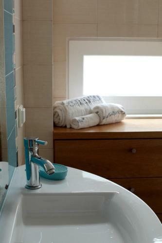 Apartamento Alameda Lisbon Light