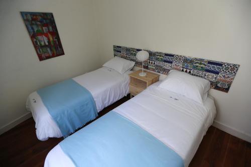 Apartamento Lisbon Lights