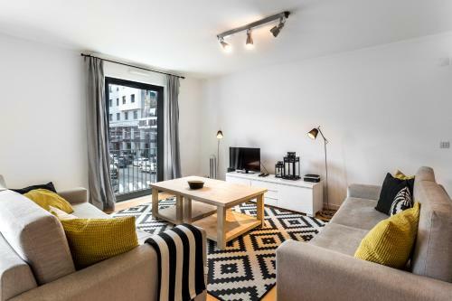 Lx4u Apartments - Martim Moniz