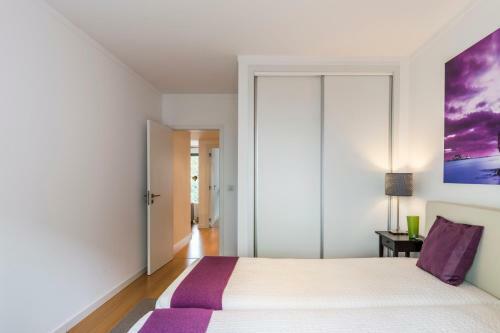 Lx4u Apartments - Martim Moniz