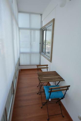 Hostal 4U Lisbon II Guesthouse