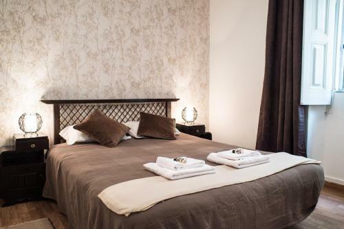 Lisbon World Hostel