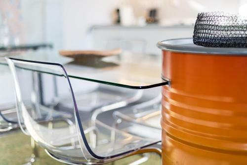 Apartamento Chiado Arty Flats