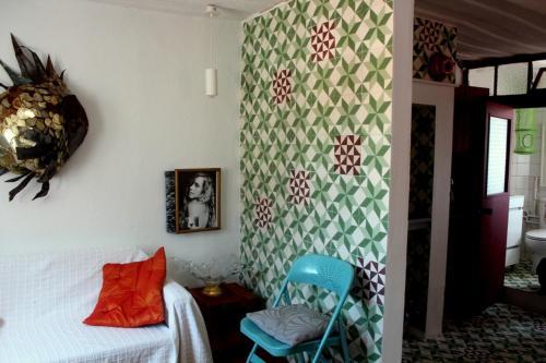 Apartamento Akicity Bairro Alto IV