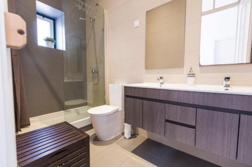 Hostal The Loft - Boutique Hostel