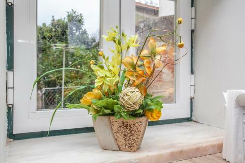 Apartamento Loving Lisbon Flores