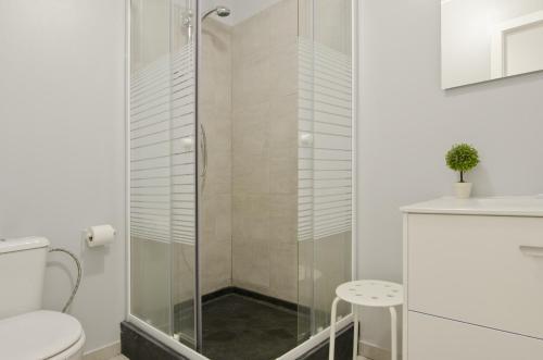Hostal Feel Lisbon B&B