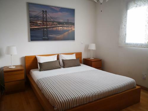 Best Apartments Portugal