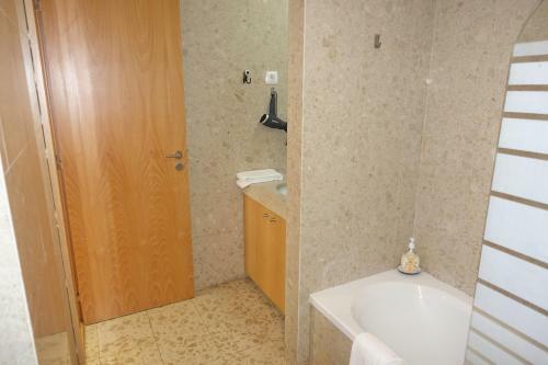 Best Apartments Portugal