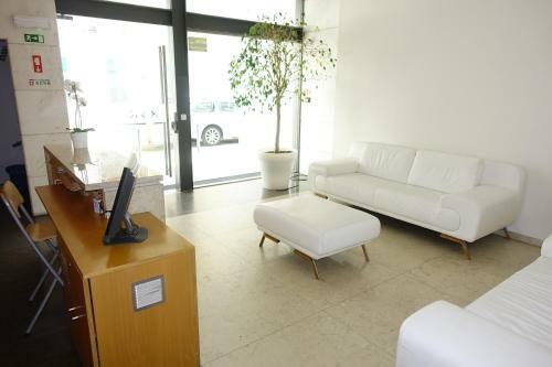 Best Apartments Portugal