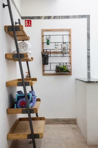 Hello Lisbon Rossio Collection Apartments