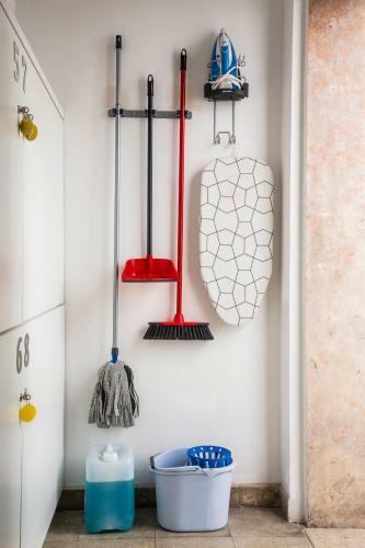 Hello Lisbon Rossio Collection Apartments