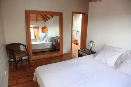 Apartamento S�o Vicente House