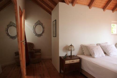 Apartamento S�o Vicente House