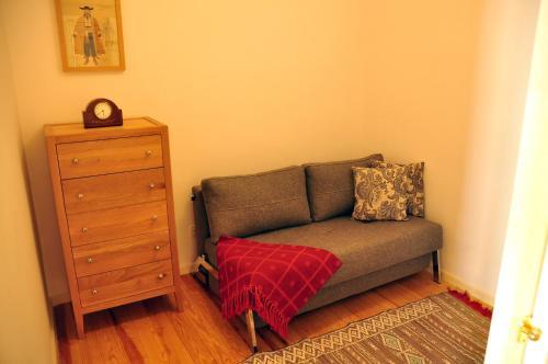 Lapa Chic Apartment By Be@home