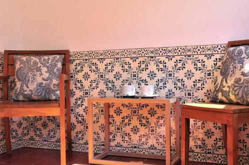 Lapa Chic Apartment By Be@home