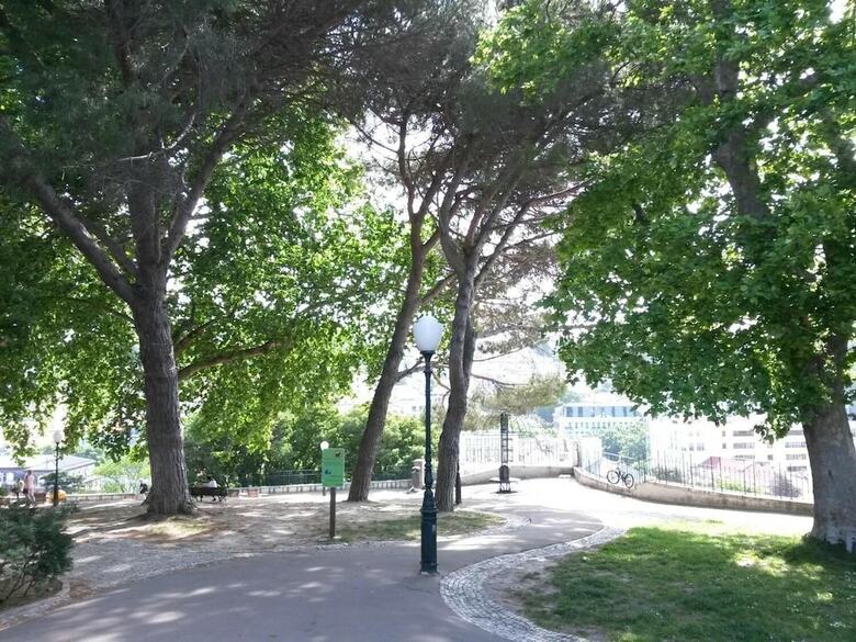 Happyguest Apartment Av. Liberdade Rossio