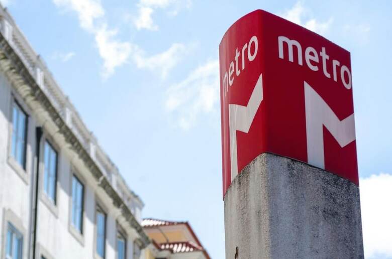 Happyguest Apartment Av. Liberdade Rossio