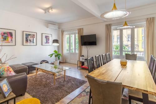 Apartamento Lv Premier Anjos- Ar2 Terrace