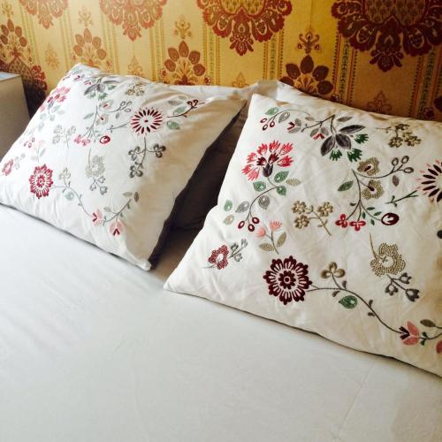 Apartamento Casa Dos Pasteis De Bel�m