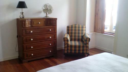 Apartamento Look In Lisbon At Alfama To Gra�a