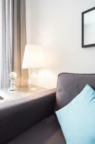 Shortstayflat - Apartamento Poiais De S�o Bento