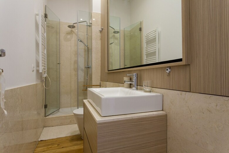Apartamento Rato Luxurious By Homing
