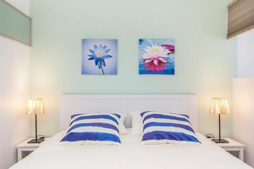 Apartamento Loving Lisbon Rossio