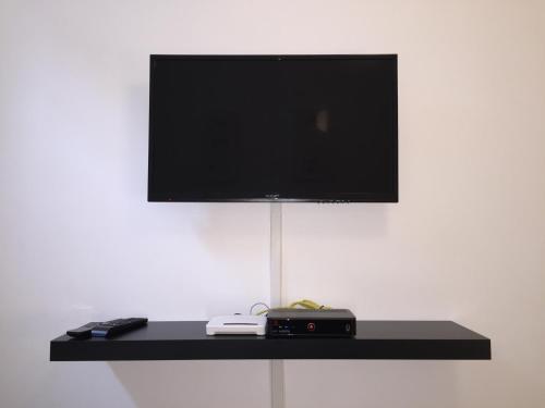 Lisbon Village Apartments Gra�a