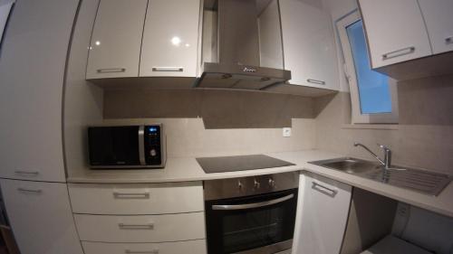 Lisbon Village Apartments Gra�a
