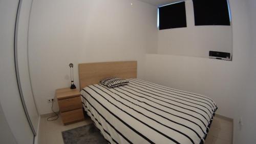 Lisbon Village Apartments Gra�a