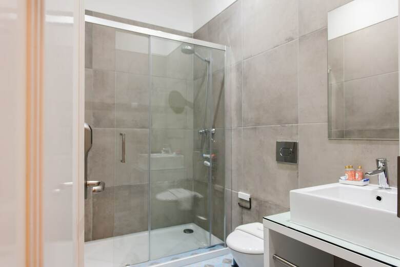 Hostal Feels Like Home Rossio Prime Suites