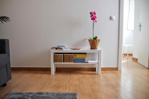 Cal�ada Apartment